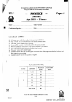 KCSE 2020 PHY P1.pdf